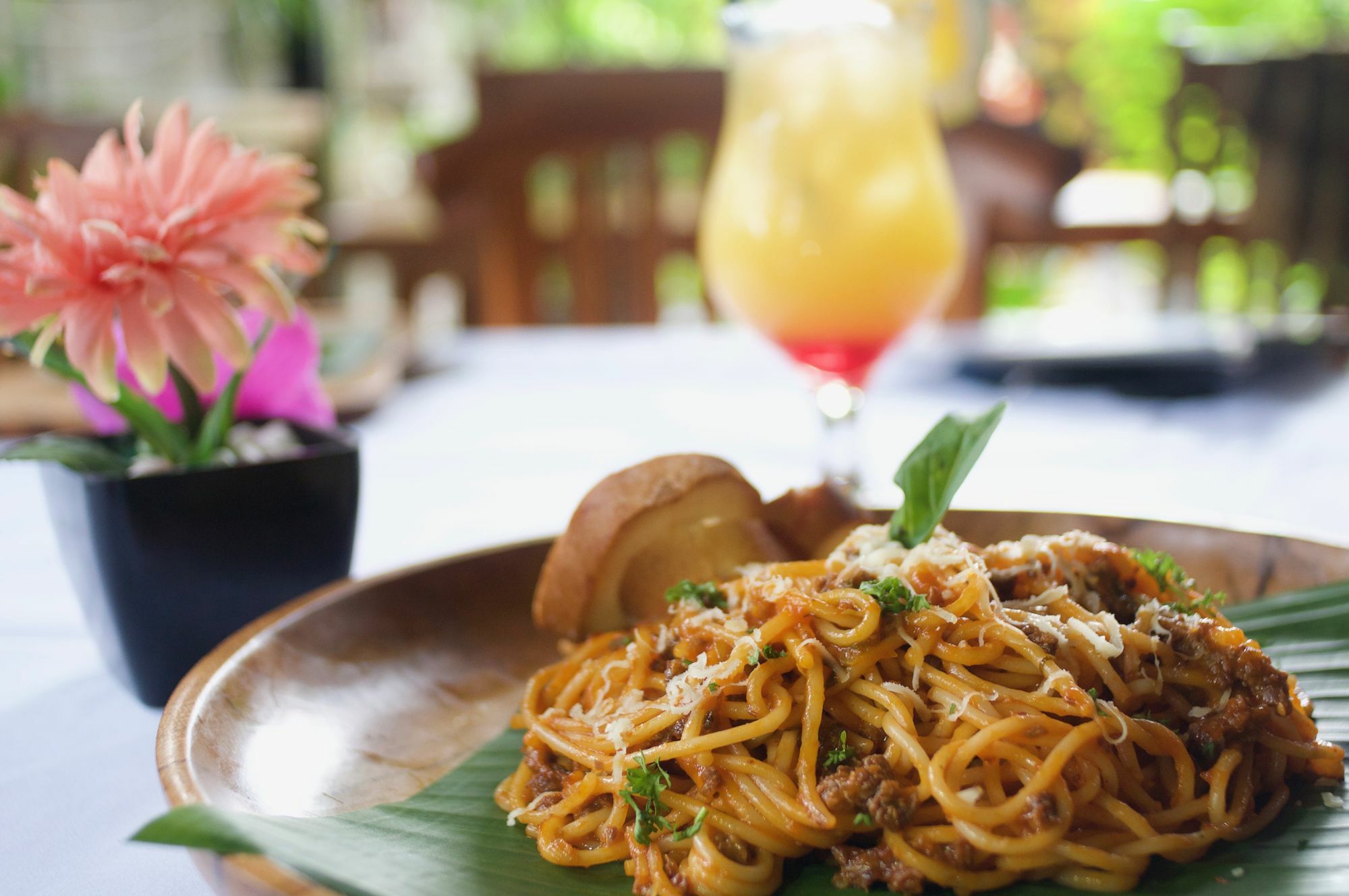Rahayu Suites Monkey Forest Ubud Экстерьер фото